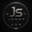JONNY STUDIO - Inicio